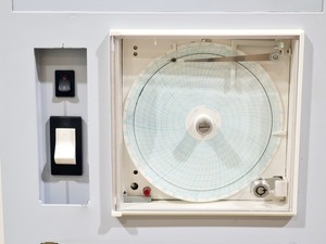 Thumbnail image of New Brunswick Innova U101 -86 Ultra Low Temperature Freezer
