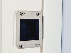 Thumbnail image of New Brunswick Innova U101 -86 Ultra Low Temperature Freezer
