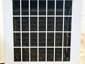 Thumbnail image of New Brunswick Innova U101 -86 Ultra Low Temperature Freezer