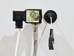 Thumbnail image of New Brunswick Innova U101 -86 Ultra Low Temperature Freezer