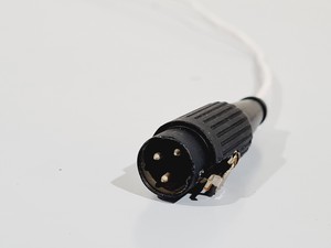 Thumbnail image of New Brunswick Innova U101 -86 Ultra Low Temperature Freezer