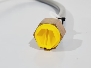 Thumbnail image of New Brunswick Innova U101 -86 Ultra Low Temperature Freezer