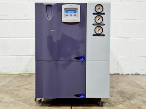 Image of Parker Dominick Hunter LCMS30-1 Nitrogen Gas Generator