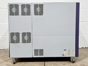 Thumbnail image of Parker Dominick Hunter LCMS30-1 Nitrogen Gas Generator