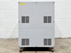 Thumbnail image of Parker Dominick Hunter LCMS30-1 Nitrogen Gas Generator