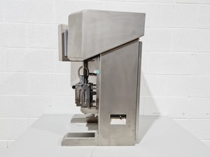 Thumbnail image of Xplore Pharma Melt Extruder 5 Micro-Compounder System