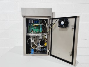 Thumbnail image of Xplore Pharma Melt Extruder 5 Micro-Compounder System