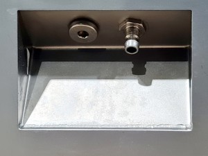 Thumbnail image of Xplore Pharma Melt Extruder 5 Micro-Compounder System