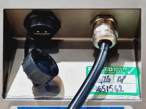 Thumbnail image of Xplore Pharma Melt Extruder 5 Micro-Compounder System