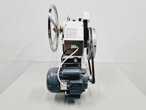 Thumbnail image of SS-5 Single Punch Tablet Press (2021)