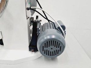 Thumbnail image of SS-5 Single Punch Tablet Press (2021)