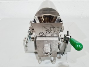 Thumbnail image of Brabender Side Feeder - MT-S HYD - 629375.016 
