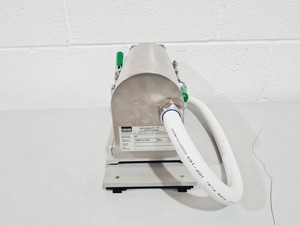 Thumbnail image of Brabender Side Feeder - MT-S HYD - 629375.016 