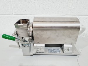 Thumbnail image of Brabender Side Feeder - MT-S HYD - 629375.016 