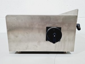 Thumbnail image of Brabender Side Feeder - MT-S HYD - 629375.016 