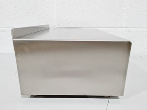 Thumbnail image of Brabender Side Feeder - MT-S HYD - 629375.016 