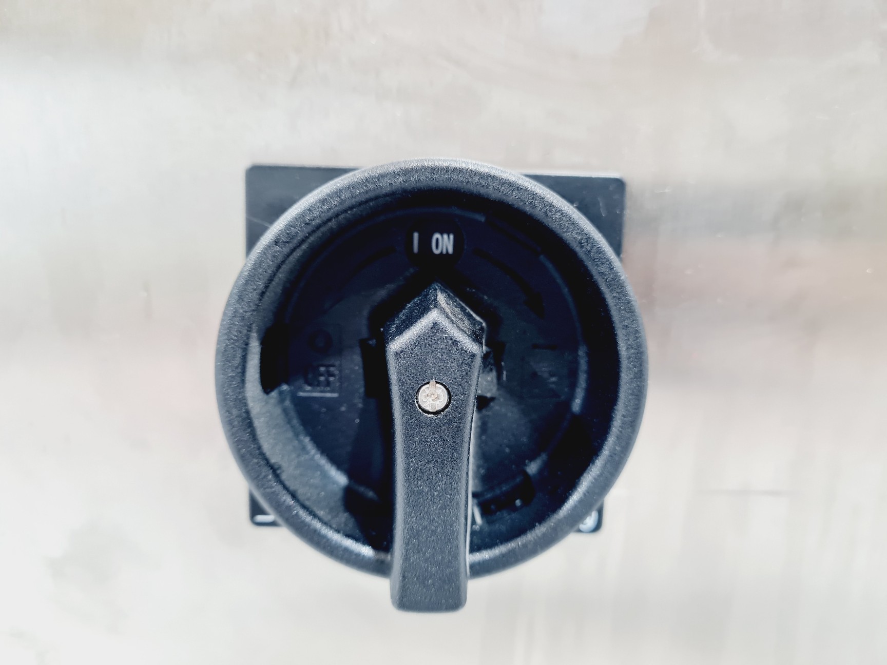 Image of Brabender Side Feeder - MT-S HYD - 629375.016 