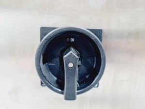 Thumbnail image of Brabender Side Feeder - MT-S HYD - 629375.016 
