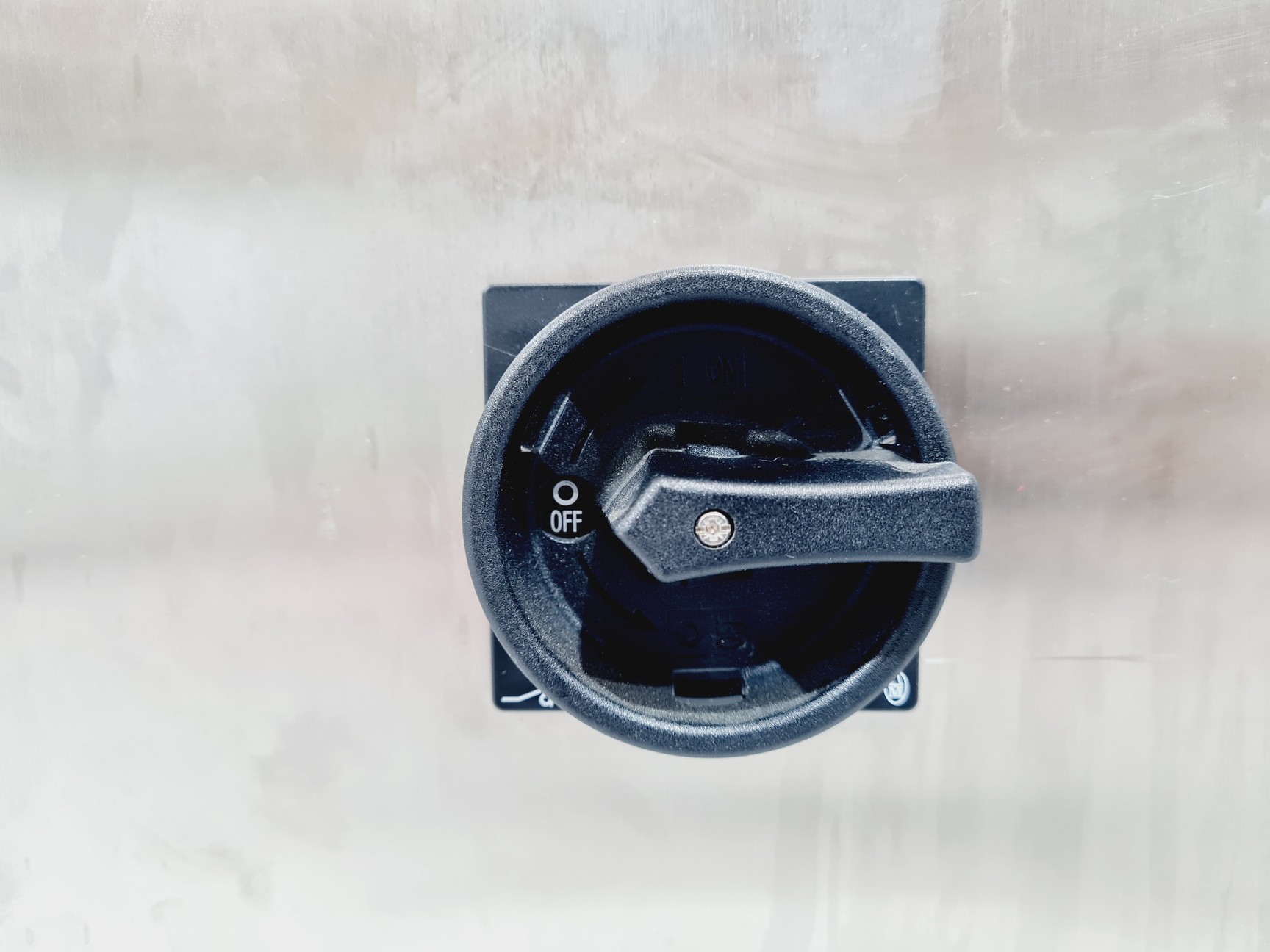 Image of Brabender Side Feeder - MT-S HYD - 629375.016 