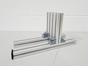 Thumbnail image of Brabender Side Feeder - MT-S HYD - 629375.016 