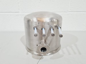 Thumbnail image of Midi-Glatt Fluid Bed Dryer Parts / Accessories