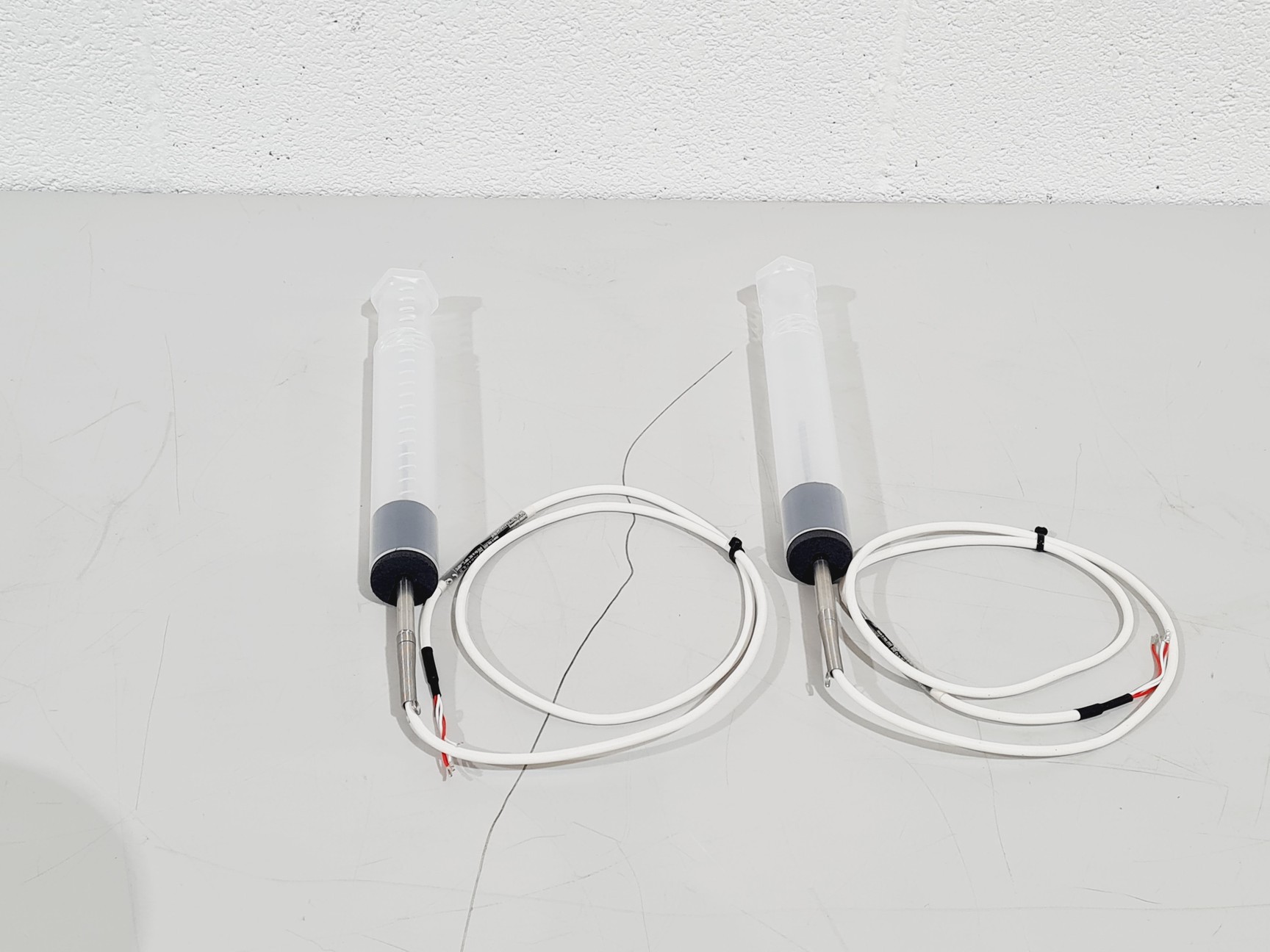 Image of Midi-Glatt Fluid Bed Dryer Parts / Accessories