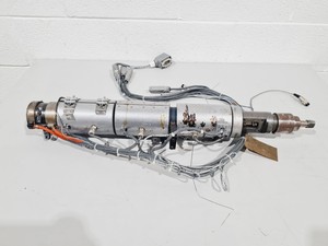 Thumbnail image of  BOY 22A Injection Moulding Machine - Parts