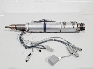 Thumbnail image of  BOY 22A Injection Moulding Machine - Parts
