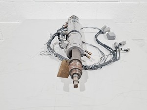 Thumbnail image of  BOY 22A Injection Moulding Machine - Parts