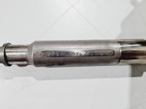 Thumbnail image of  BOY 22A Injection Moulding Machine - Parts