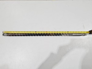 Thumbnail image of  BOY 22A Injection Moulding Machine - Parts