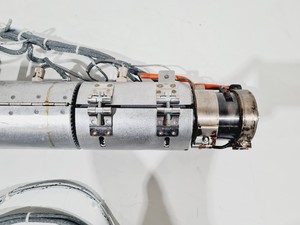 Thumbnail image of  BOY 22A Injection Moulding Machine - Parts
