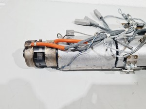Thumbnail image of  BOY 22A Injection Moulding Machine - Parts