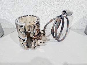 Thumbnail image of  BOY 22A Injection Moulding Machine - Parts