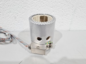 Thumbnail image of  BOY 22A Injection Moulding Machine - Parts