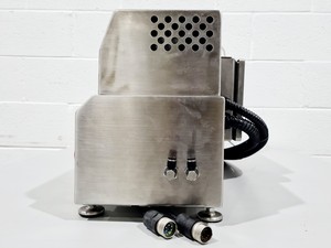 Thumbnail image of Rondol Microlab Twin Screw Extruder 