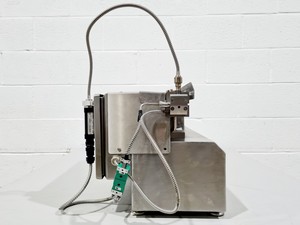 Thumbnail image of Rondol Microlab Twin Screw Extruder 