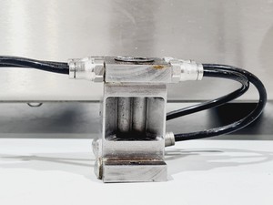 Thumbnail image of Rondol Microlab Twin Screw Extruder 