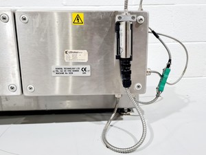 Thumbnail image of Rondol Microlab Twin Screw Extruder 