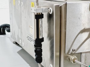 Thumbnail image of Rondol Microlab Twin Screw Extruder 