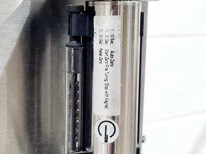Thumbnail image of Rondol Microlab Twin Screw Extruder 