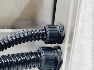Thumbnail image of Rondol Microlab Twin Screw Extruder 