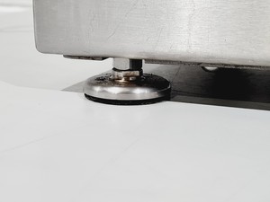 Thumbnail image of Rondol Microlab Twin Screw Extruder 