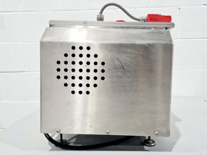 Thumbnail image of Rondol Laboratory Strand Pelletizer / Granulator w/ 3x Cutter Die Plates