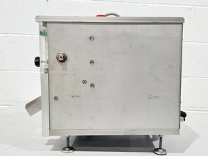 Thumbnail image of Rondol Laboratory Strand Pelletizer / Granulator w/ 3x Cutter Die Plates