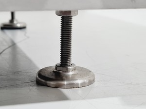 Thumbnail image of Rondol Laboratory Strand Pelletizer / Granulator w/ 3x Cutter Die Plates