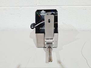 Thumbnail image of Rondol Stainless Steel Laboratory Feeder Units with Hoppers & Accessories