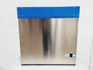 Thumbnail image of VWR PCR Workstation - 732-2541 UV Lab