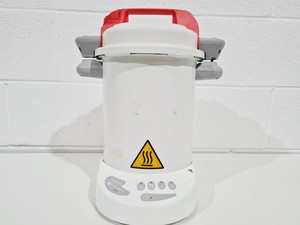 Image of Prestige Medical T-Classic Media Autoclave - 210048