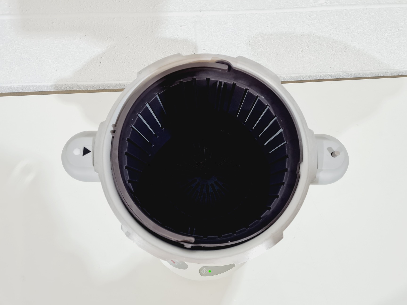 Image of Prestige Medical T-Classic Media Autoclave - 210048